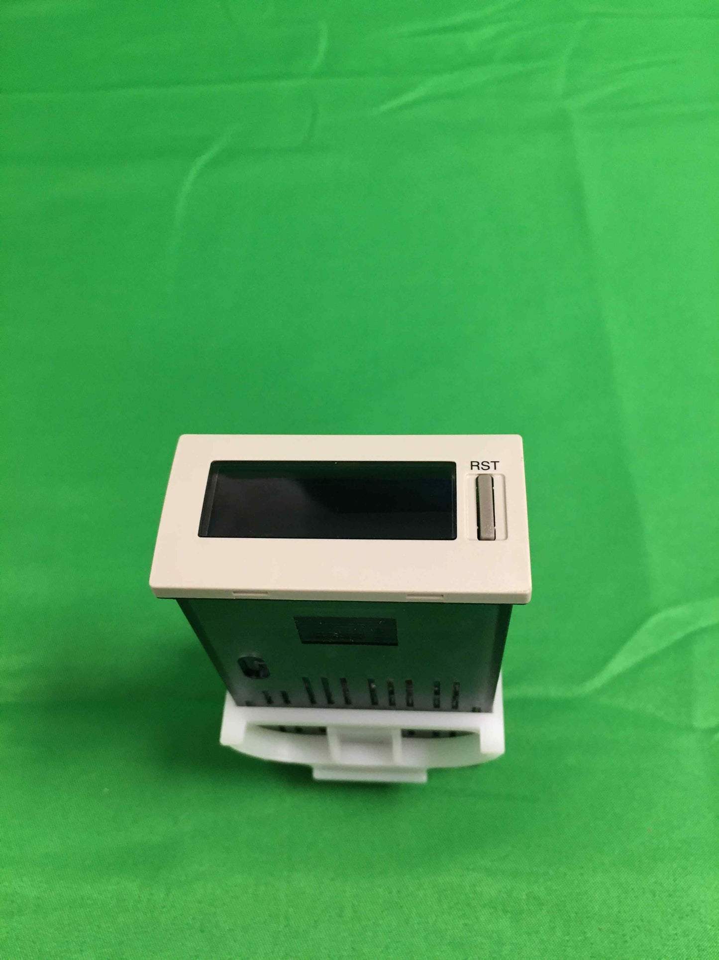 Omron H7GP-C H7GPC H7GP-C/V1