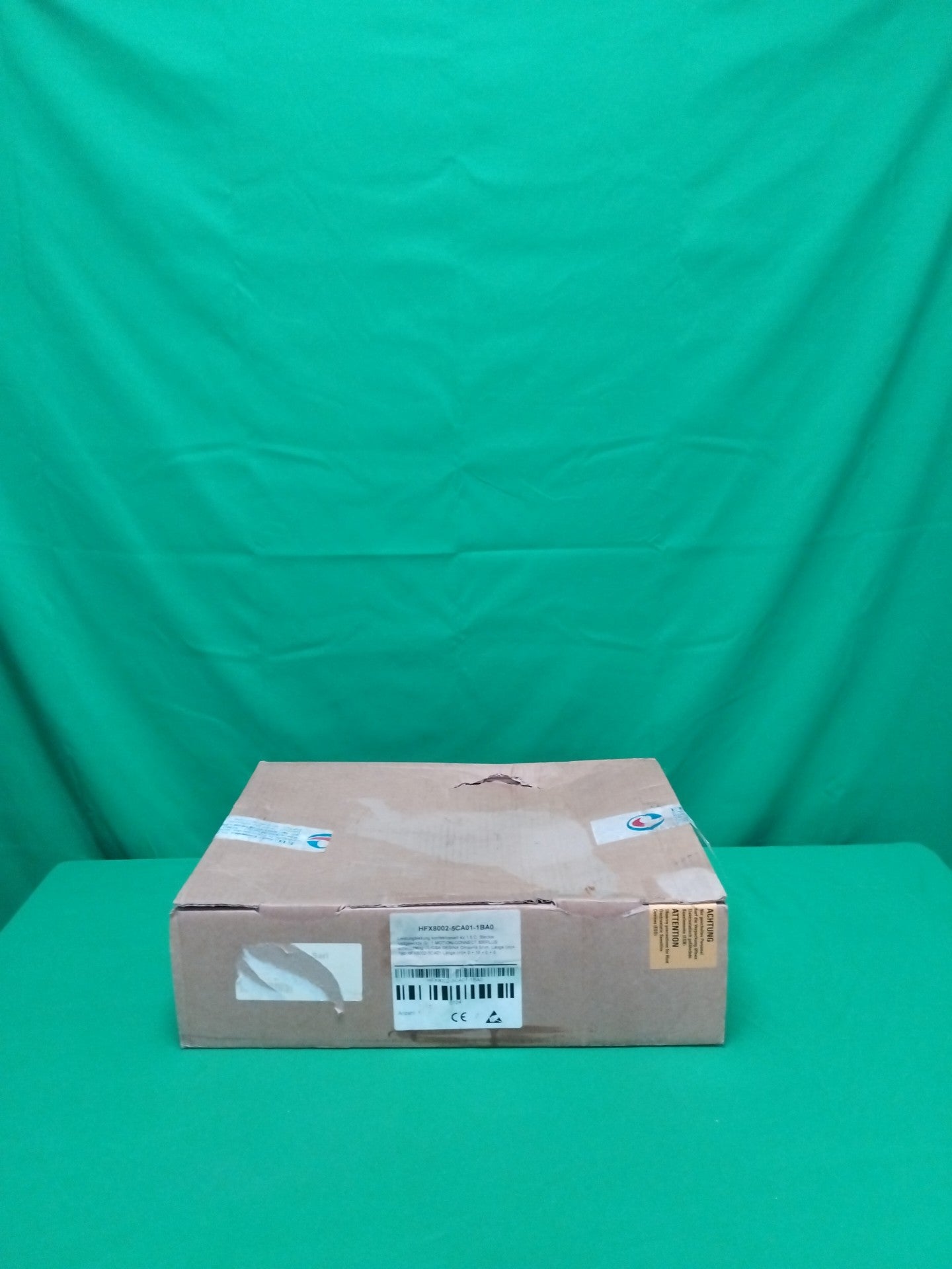 Schneider-Electric 6FX8002-5CA01-1BA0 6FX80025CA011BA0