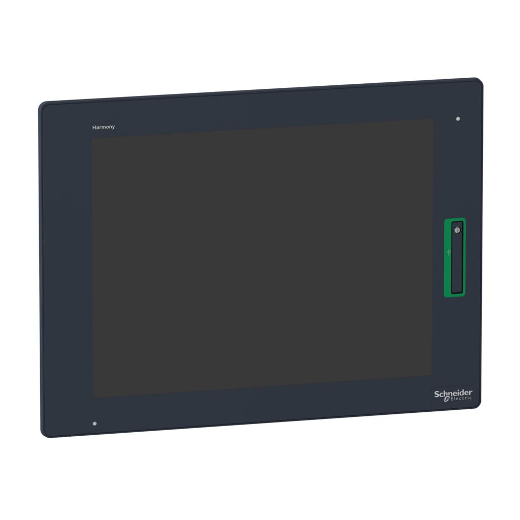 Schneider-Electric-HMIDT732Q/HMIDT732Q