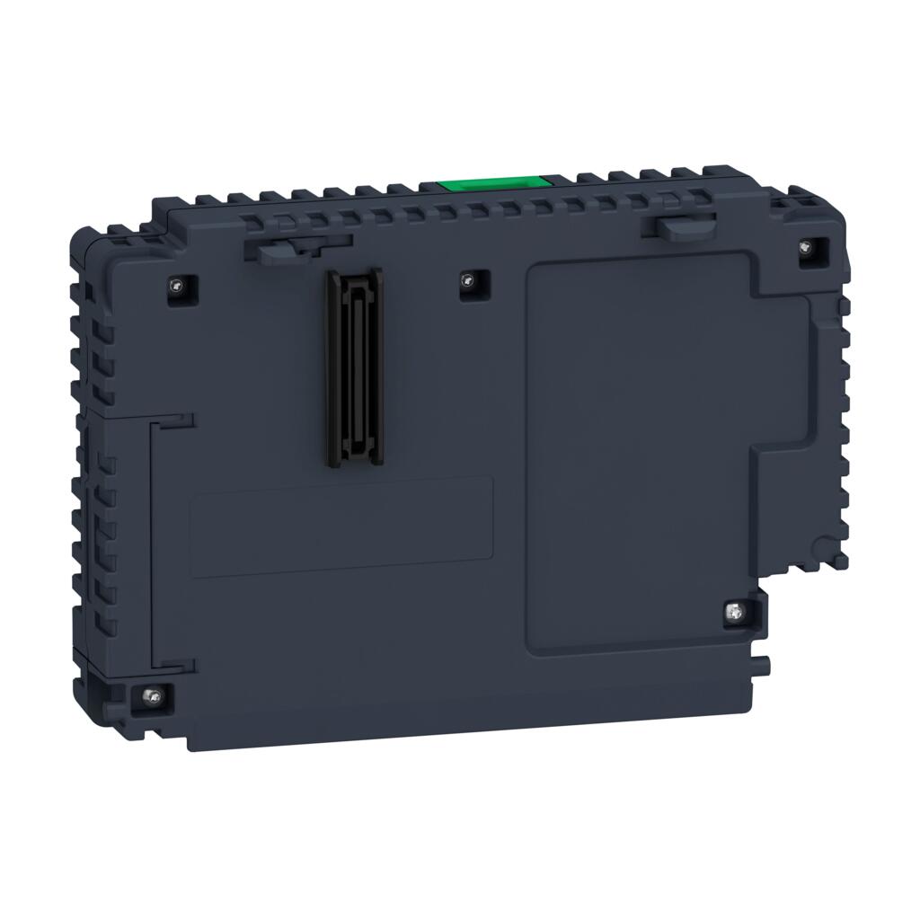 Schneider-Electric-HMIG3UQ/HMIG3UQ