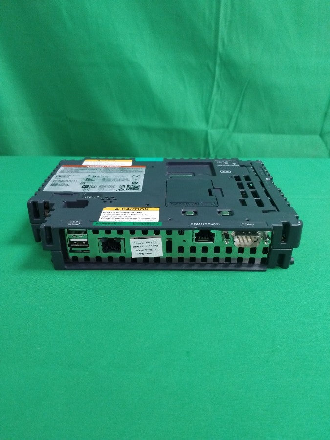 Schneider-Electric HMIG3U HMIG3U