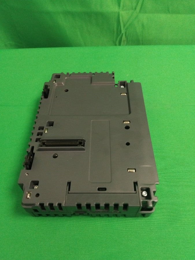 Schneider-Electric HMIG3U HMIG3U