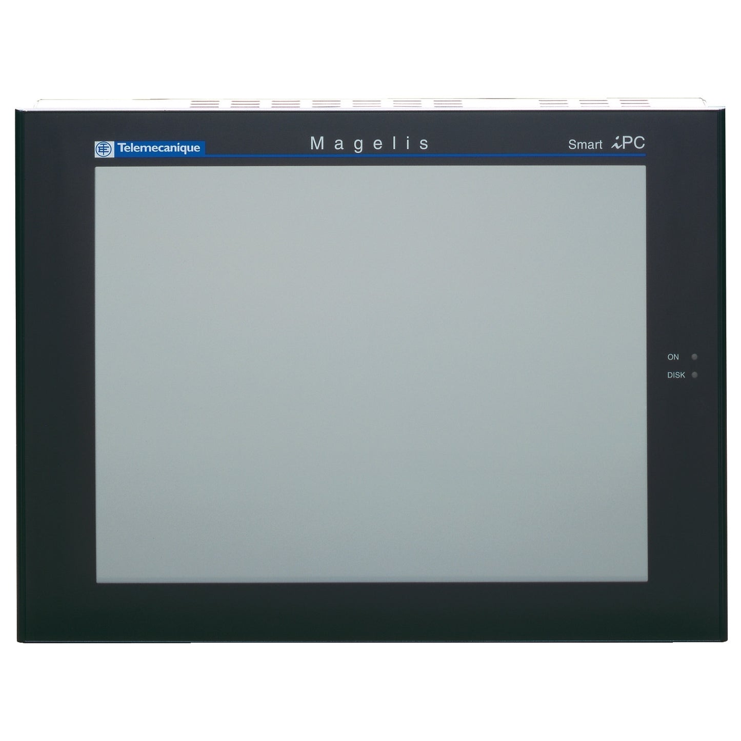 Schneider-Electric-HMIPSF7APF3RE/HMIPSF7APF3RE