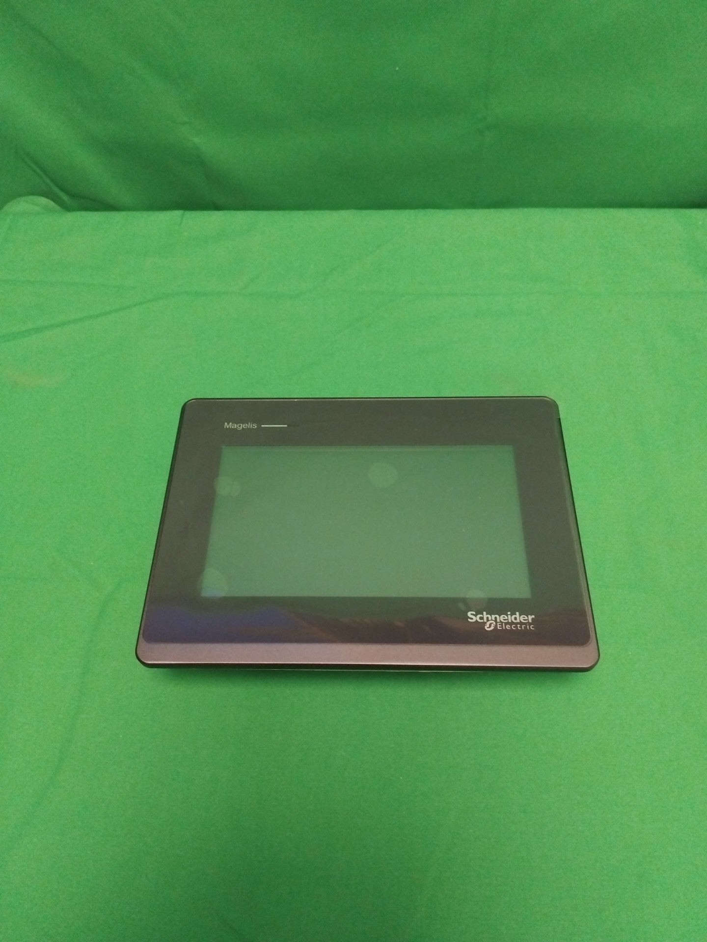 Schneider-Electric HMISTW6400 HMISTW6400