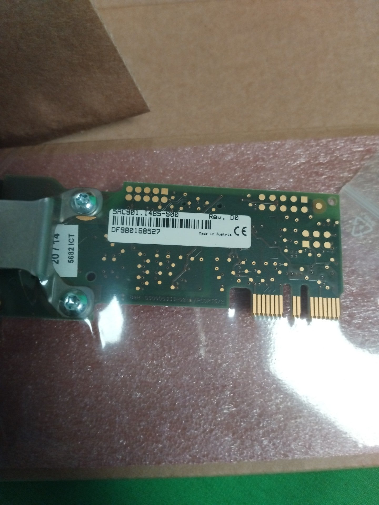 Schneider-Electric HMIYPINSL61 HMIYPINSL61