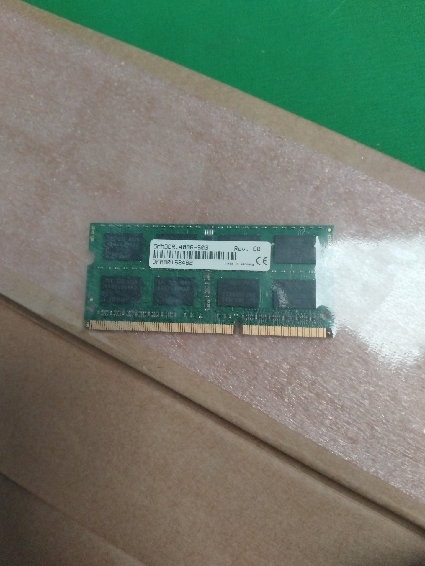 Schneider-Electric HMIYPRAM304061 HMIYPRAM304061