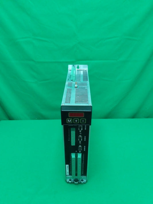 Parker HPD5/K005 HPD5K005