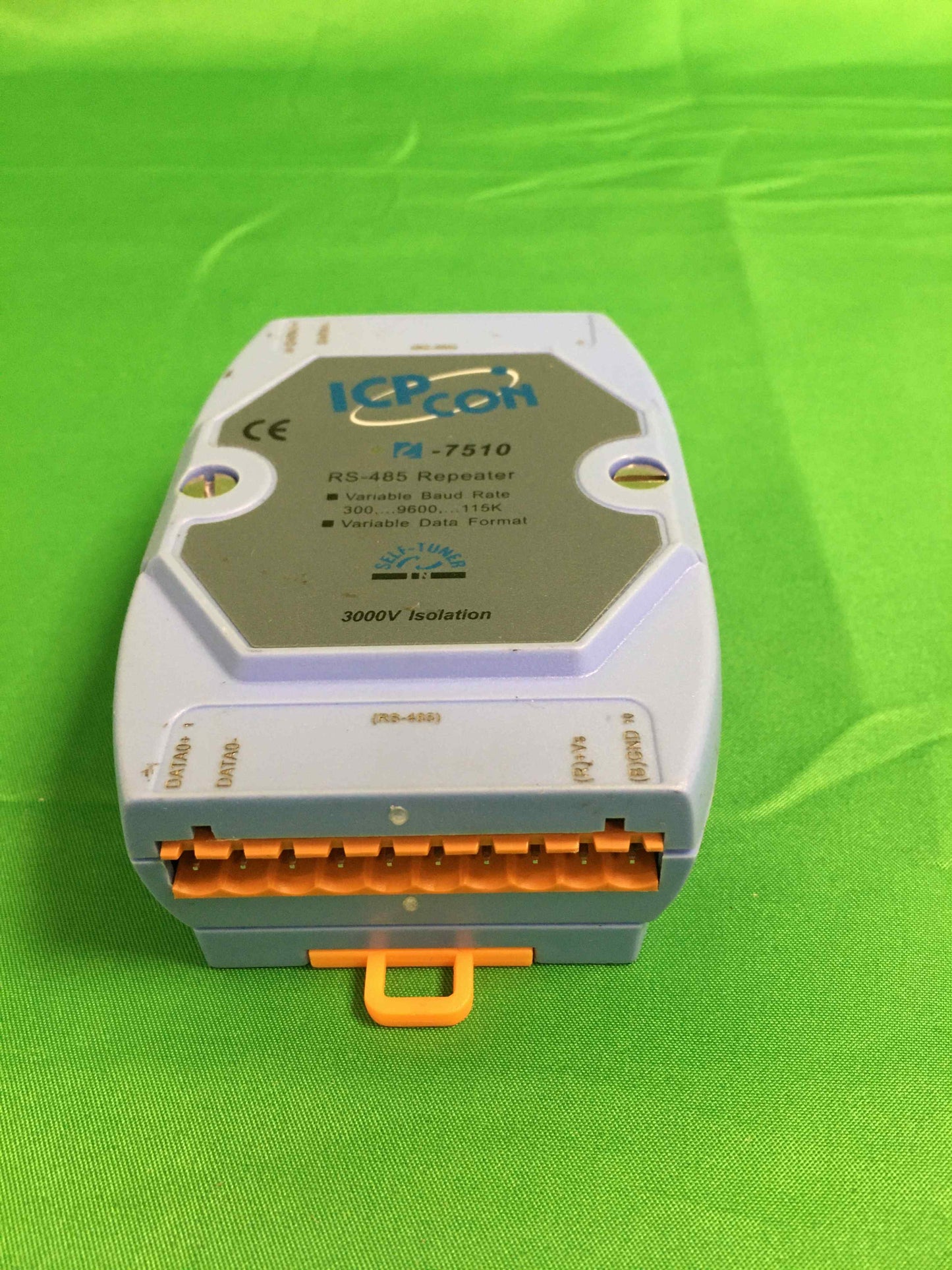 ICP CON I-7510 I7510