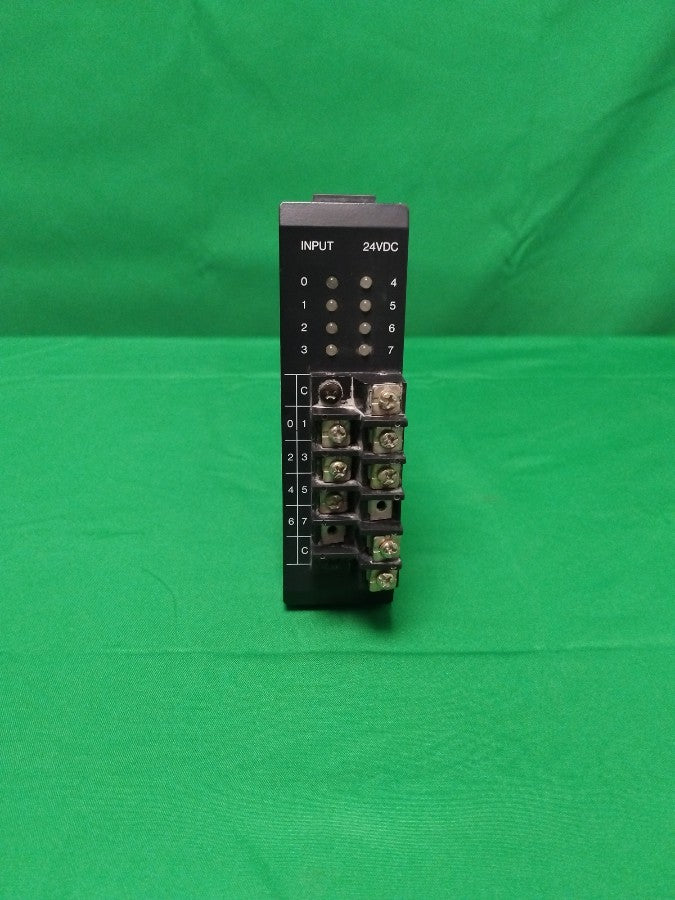 9130