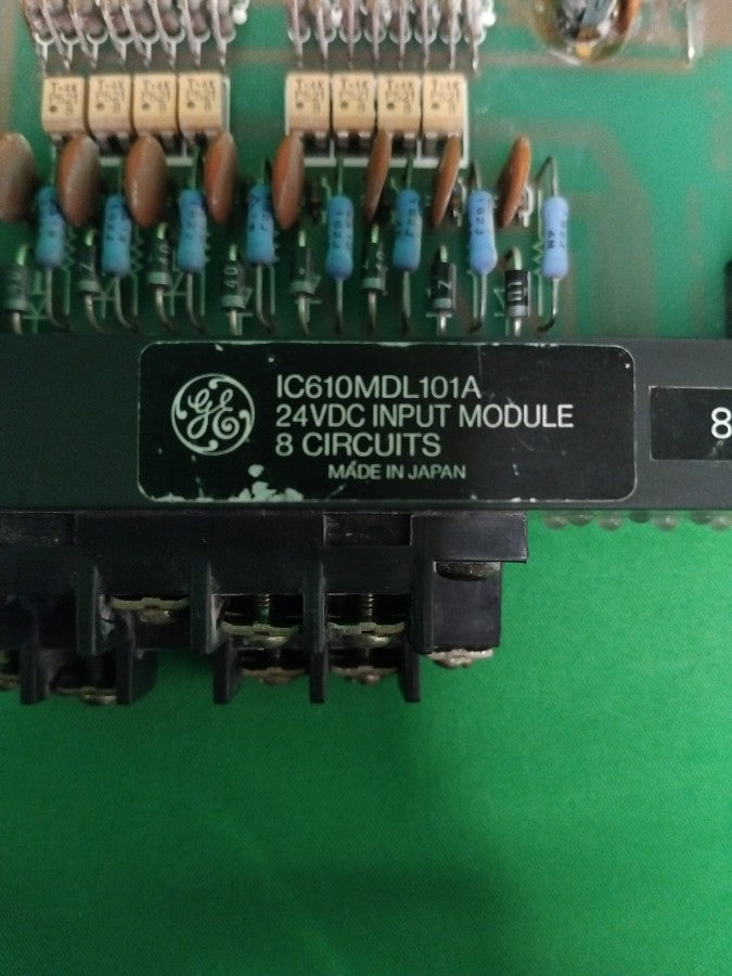 9130
