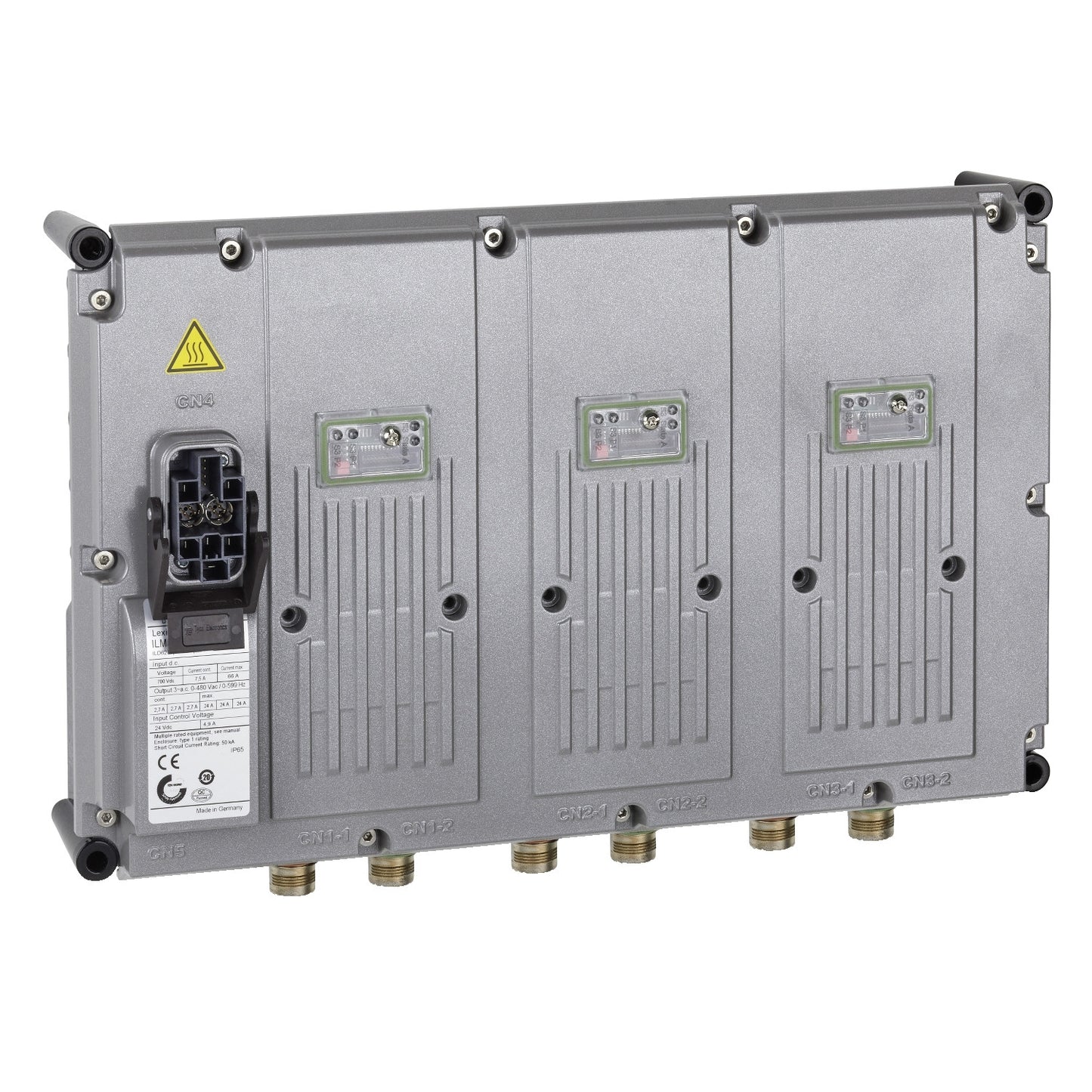 Schneider-Electric-ILM62DDD24B1000RE/ILM62DDD24B1000RE