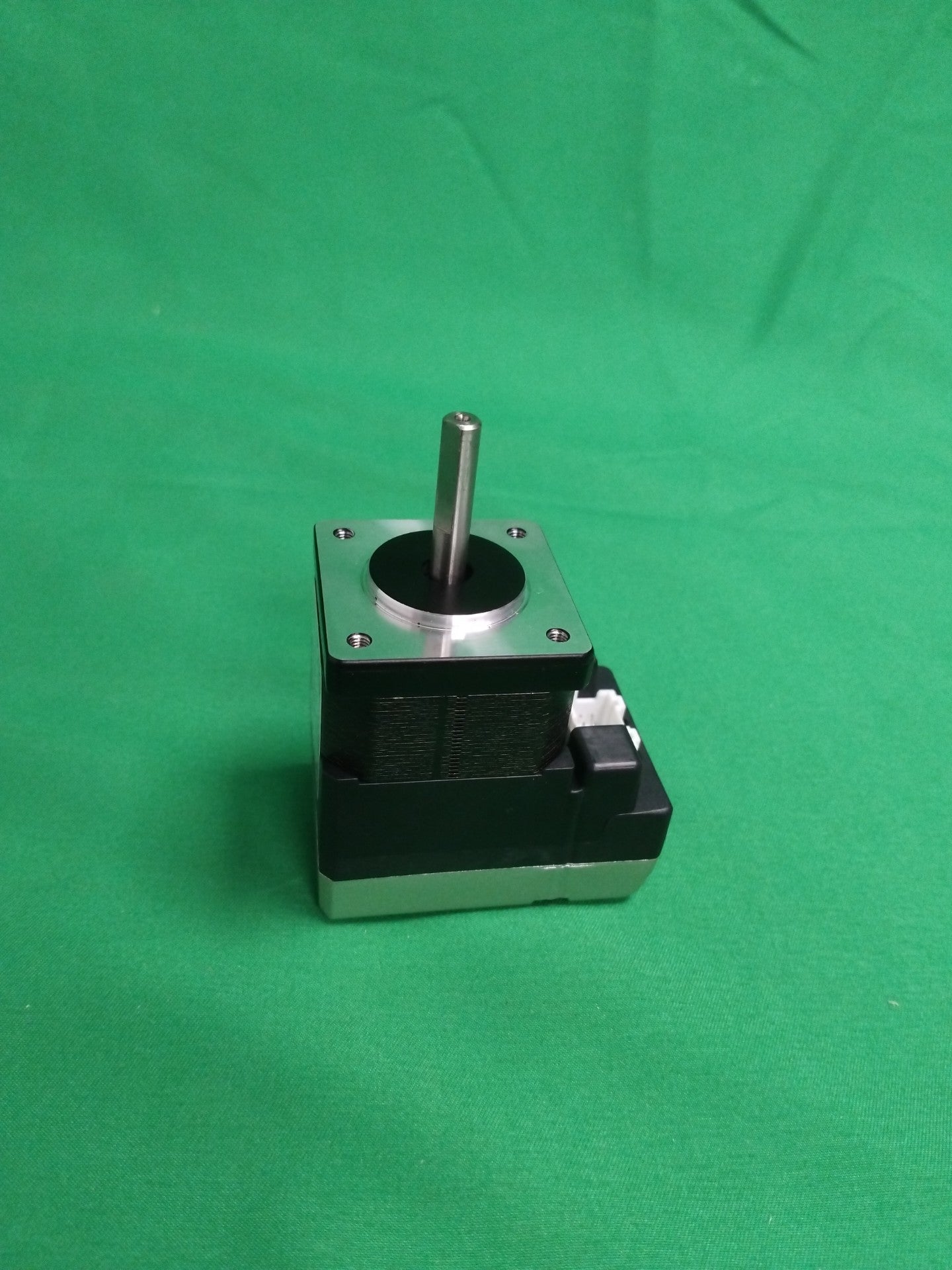 Schneider-Electric ILP2R361MN1A ILP2R361MN1A