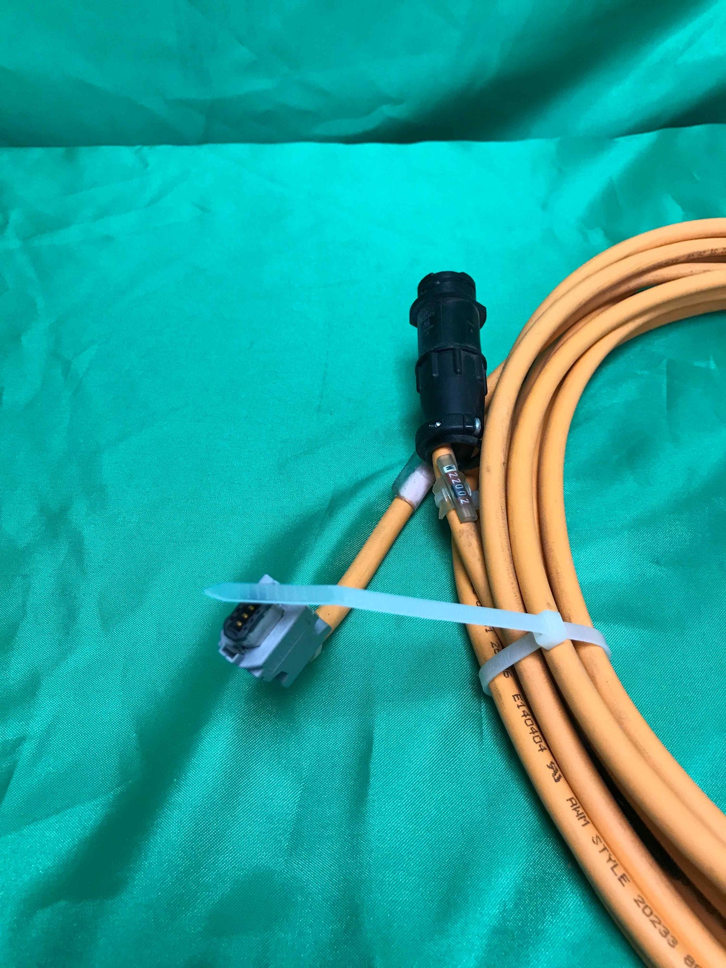 Rexroth-INK0750/INK0750