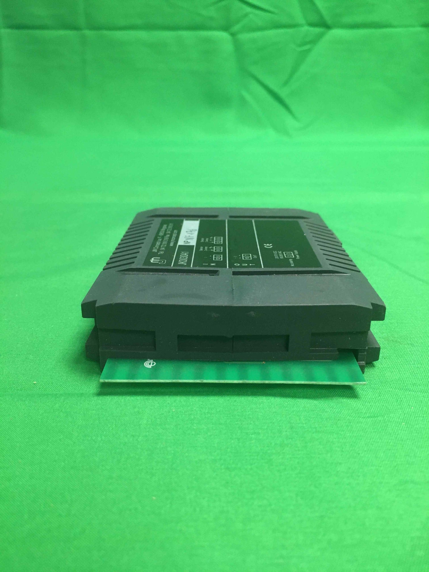 JM CONCEPT JK0030A1 JK0030A1