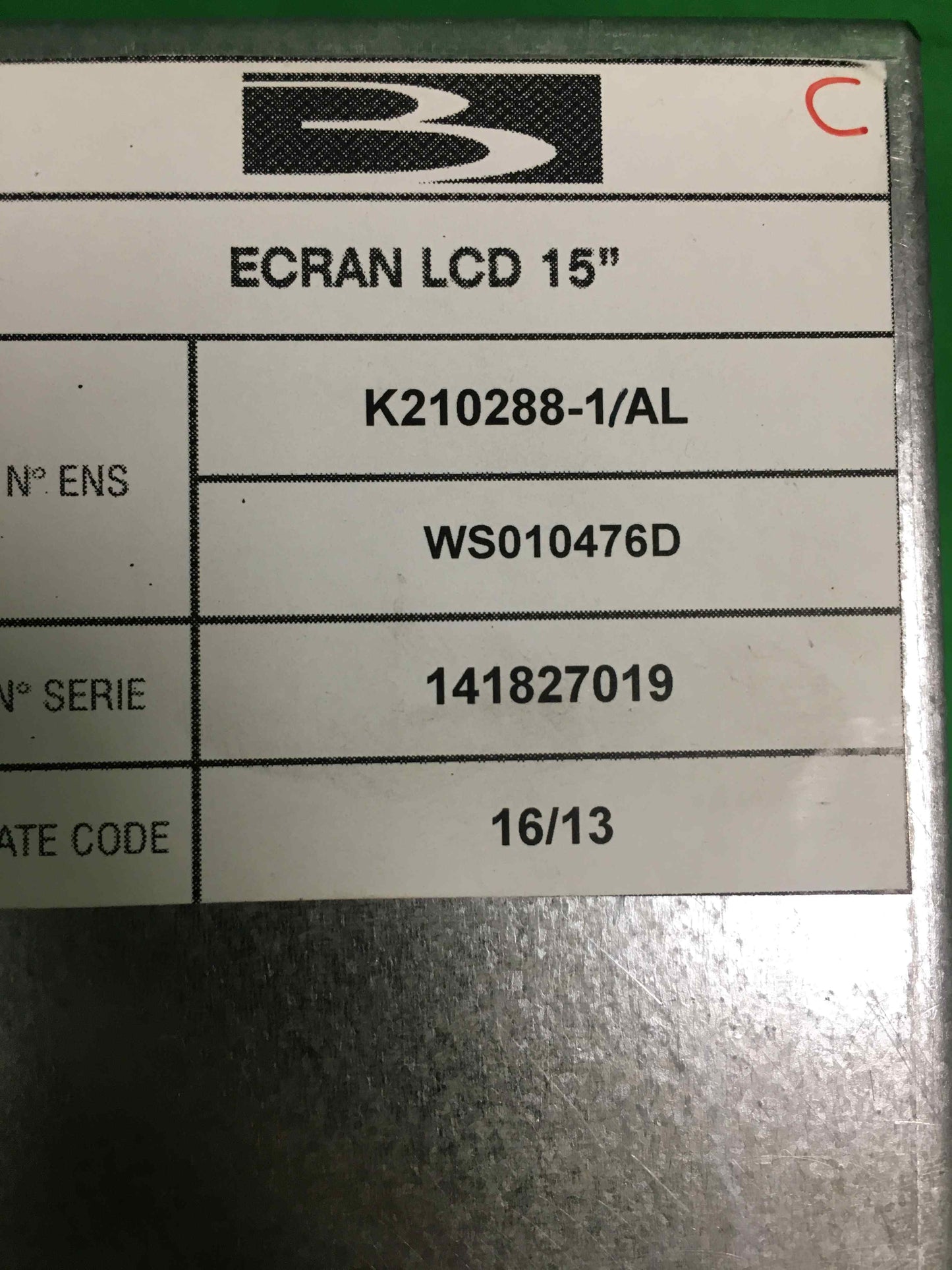 8313