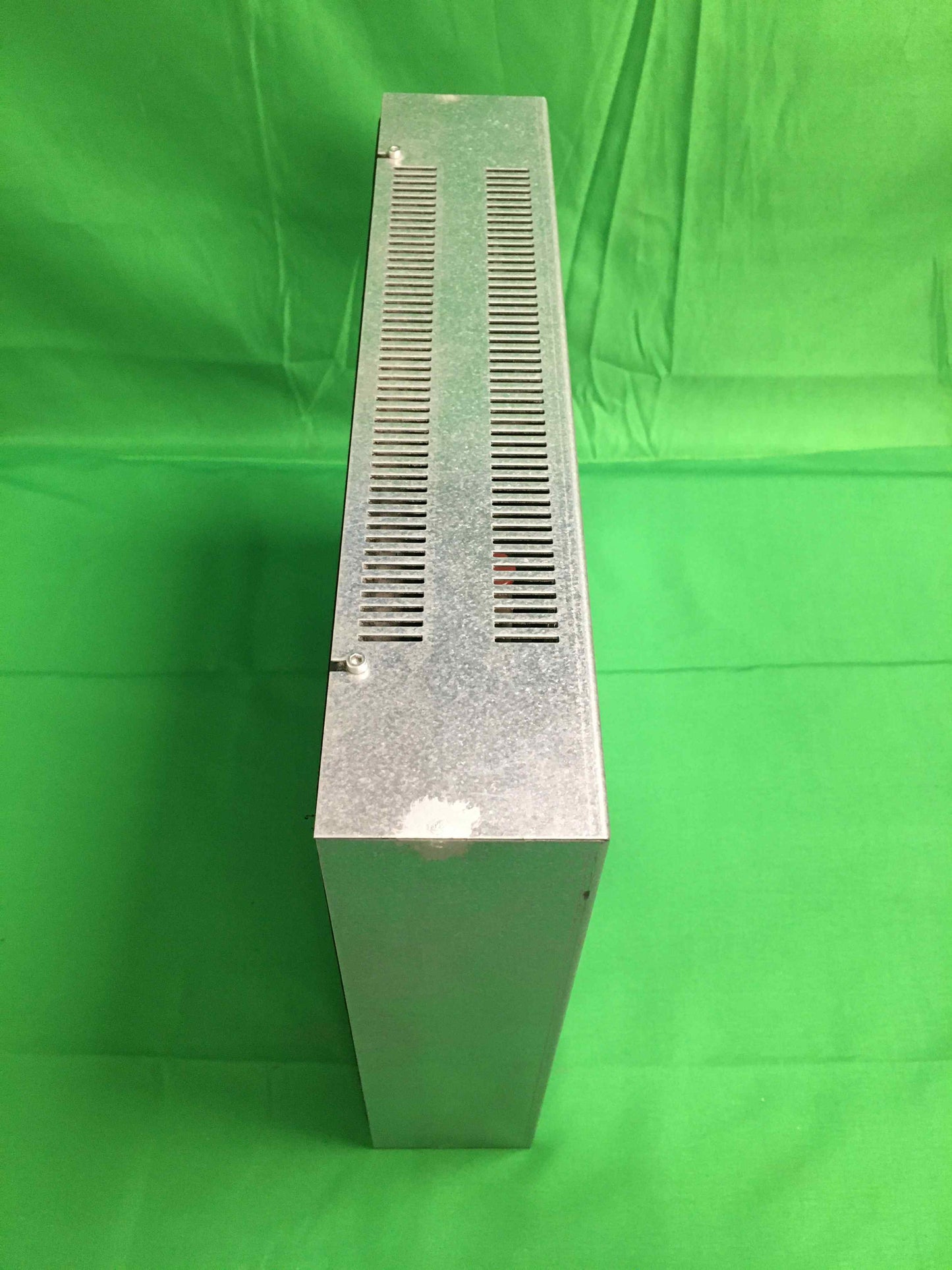 M-BILLION K210288 1 AK K2102881AK WS010476D K210288-1/AK