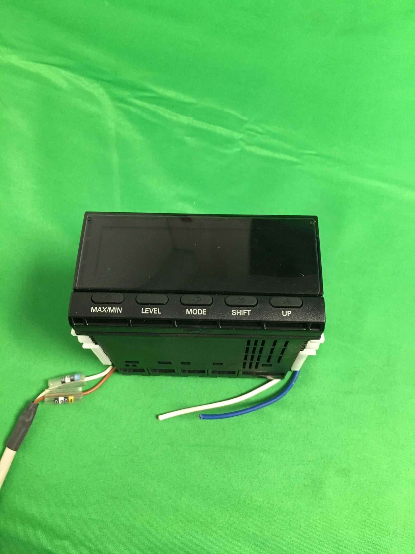 Omron K3MA-J-A2 K3MAJA2 AC/DC24V