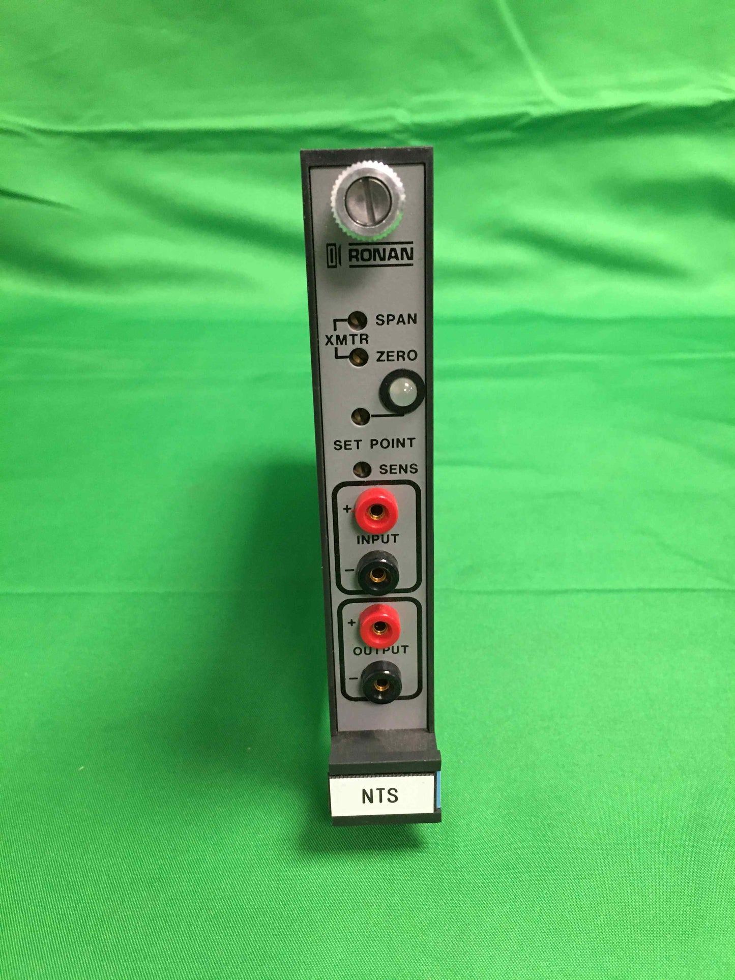 RONAN X51N-550 X51N550 WITHOUT ORIGINAL PACKAGING