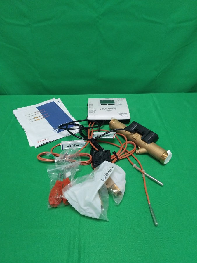 Schneider-Electric KEC05R KEC05R Type: 403CB05RY /65-00-0A0-518