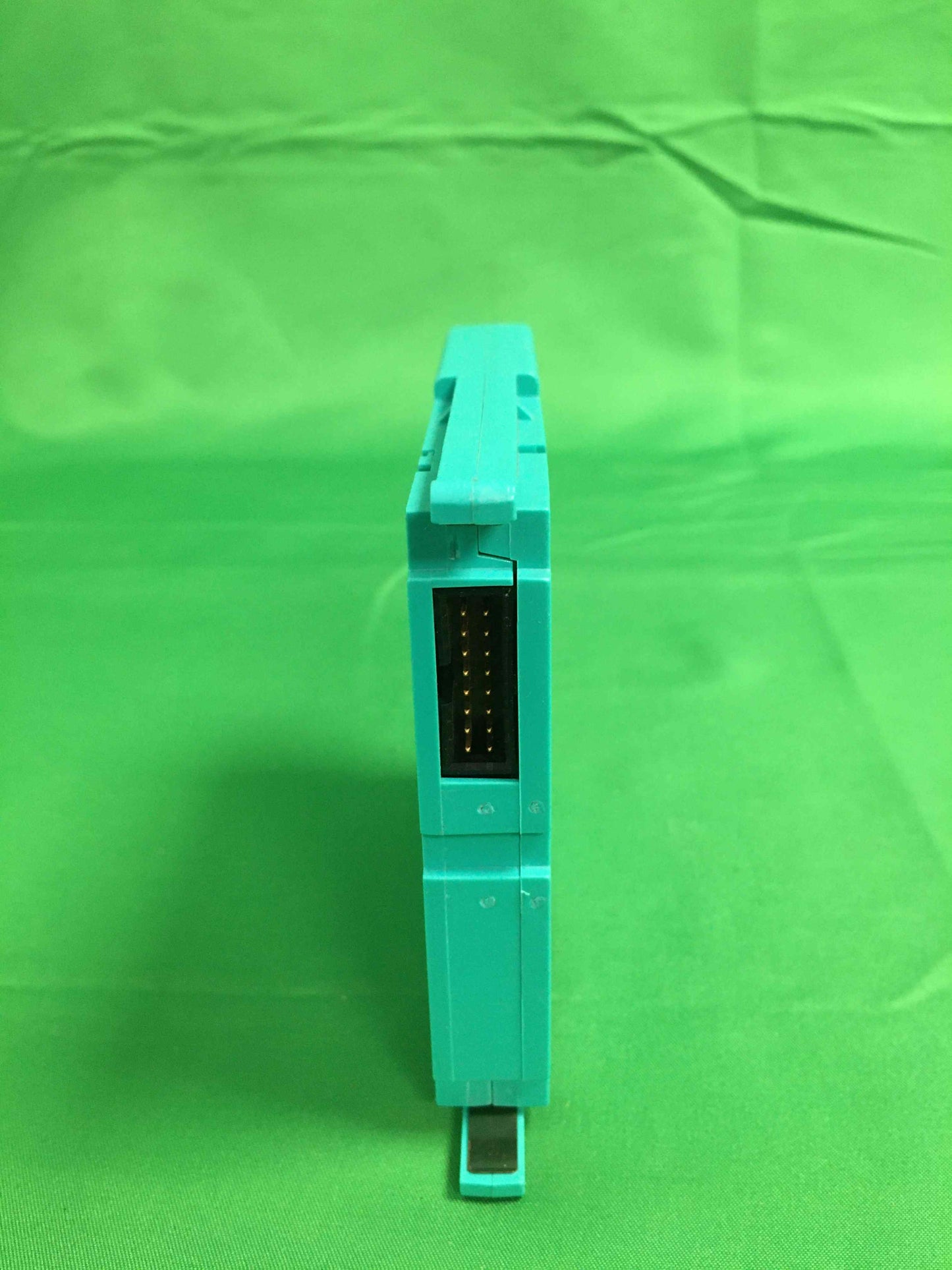 PEPPERL+FUCHS LB7104A LB7104A NO:254847