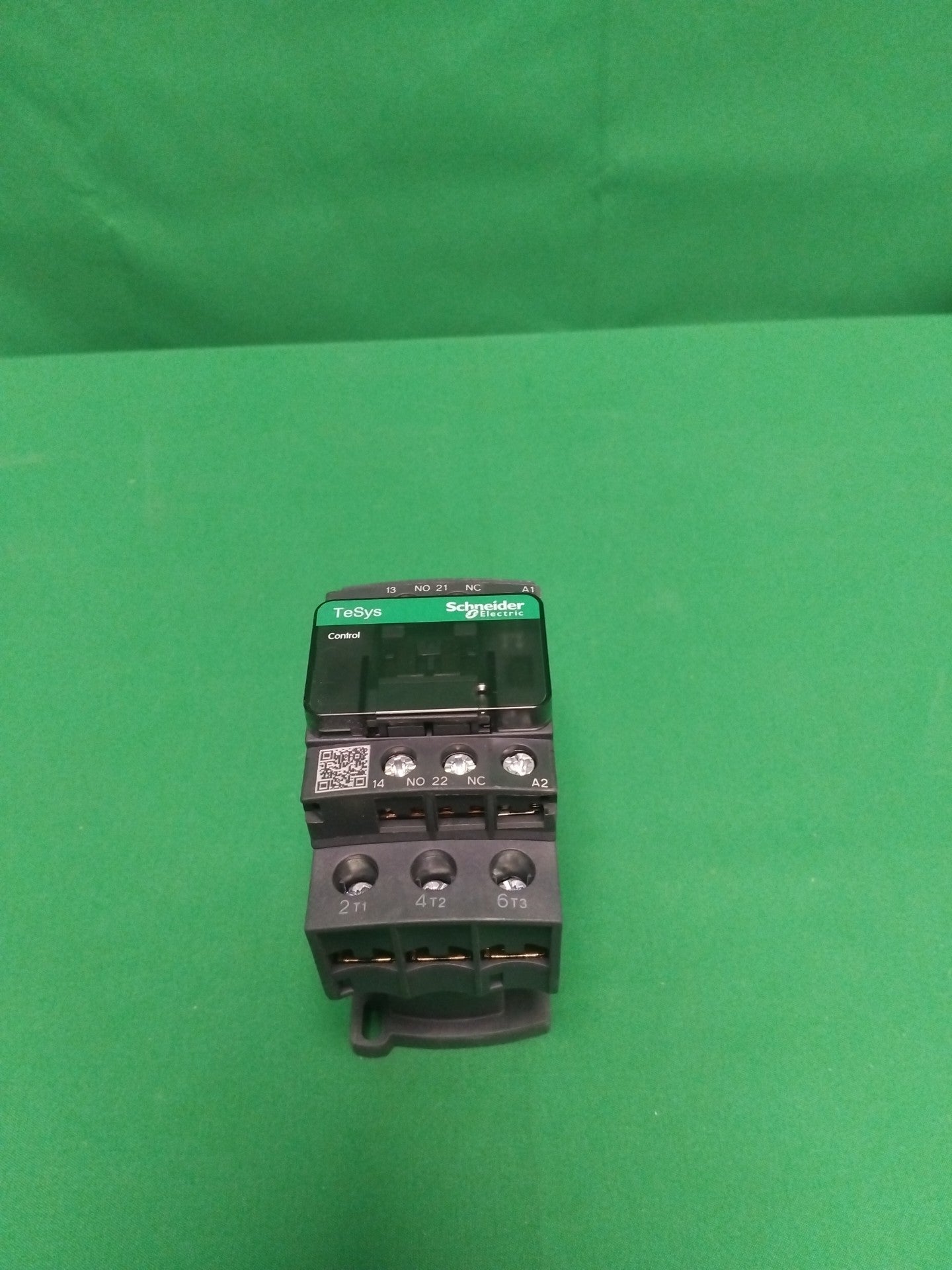 Schneider-Electric LC1D38R7 LC1D38R7