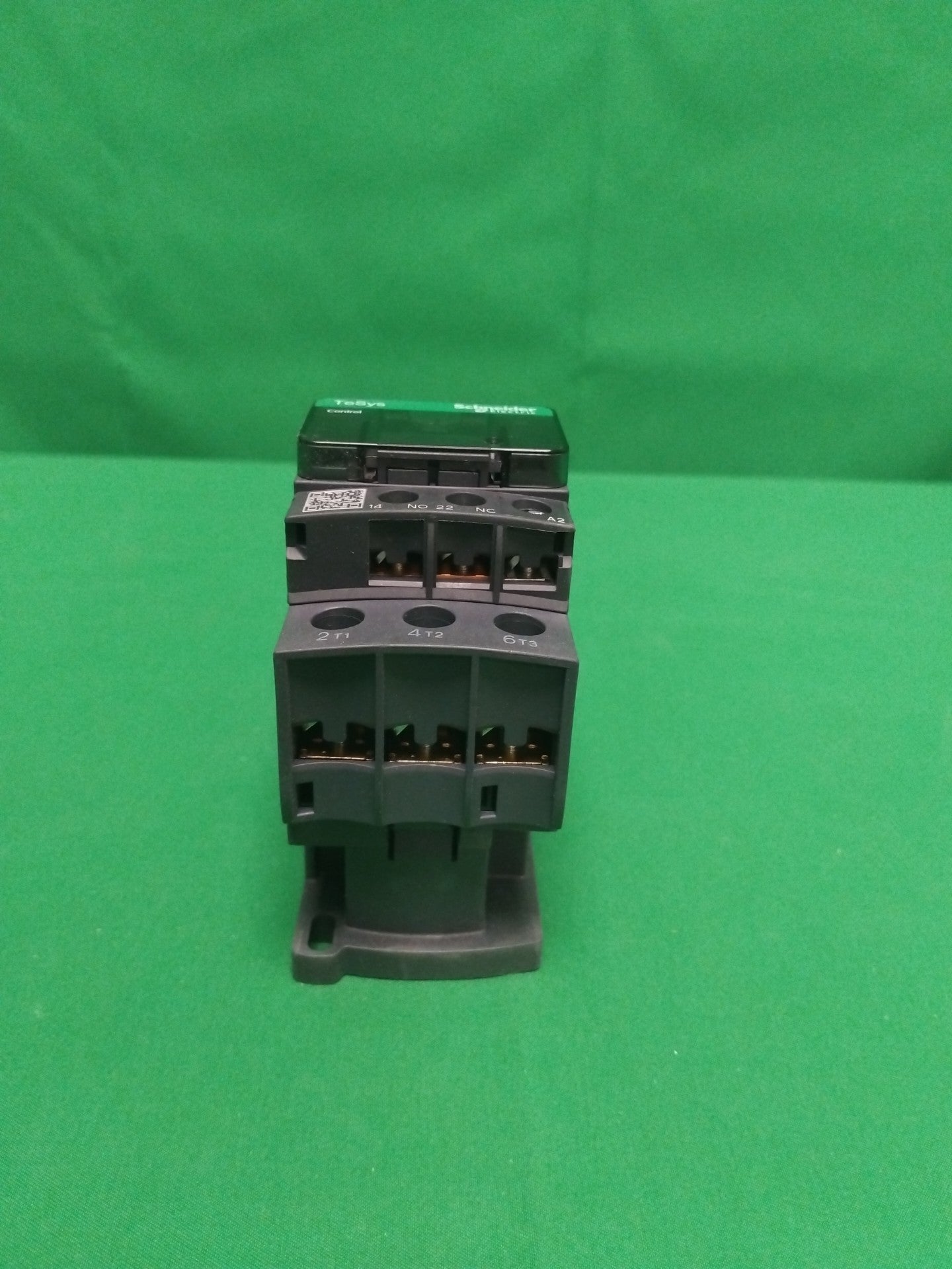 Schneider-Electric LC1D38R7 LC1D38R7