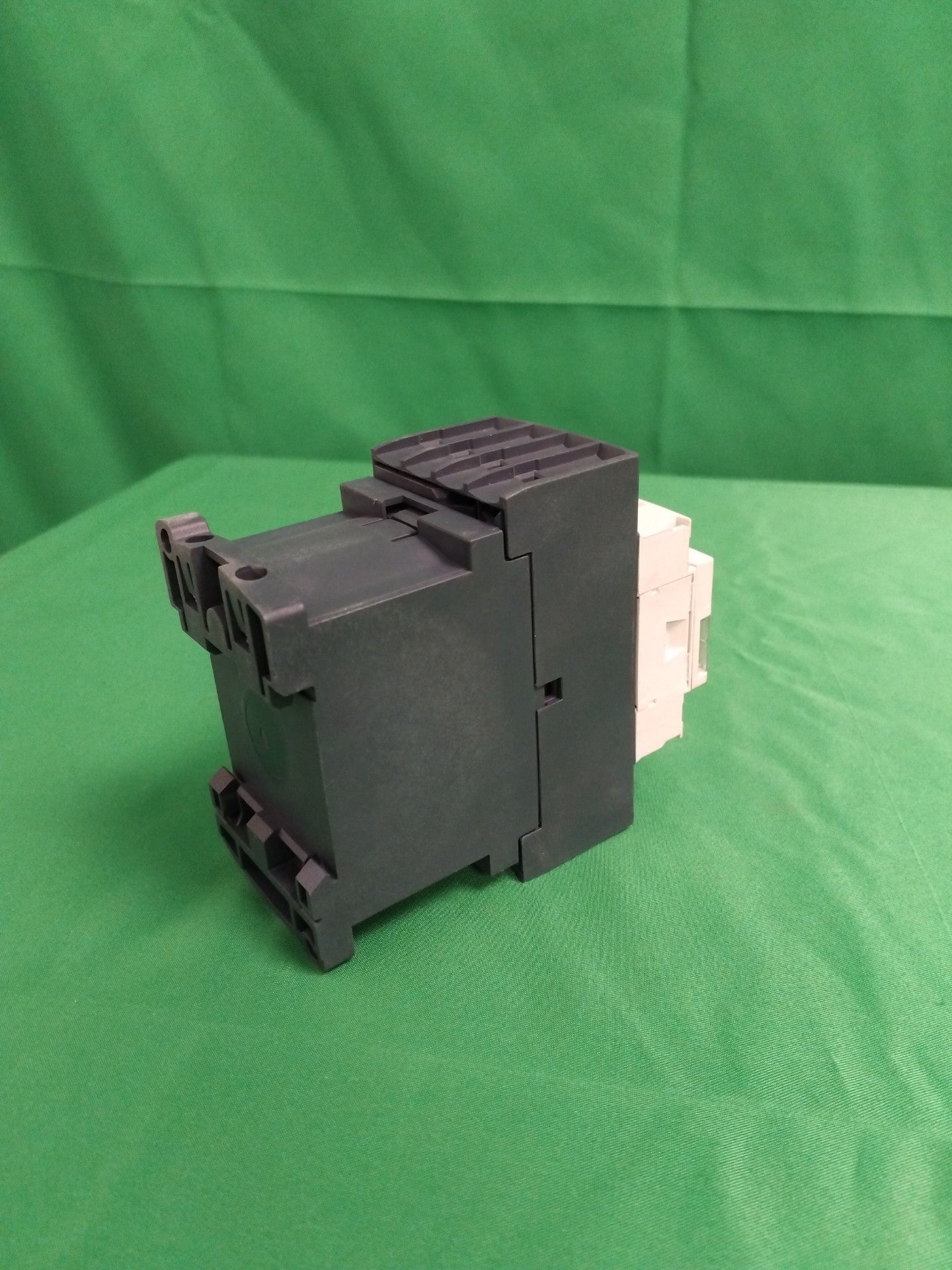 Schneider-Electric LC1DT25BD LC1DT25BD