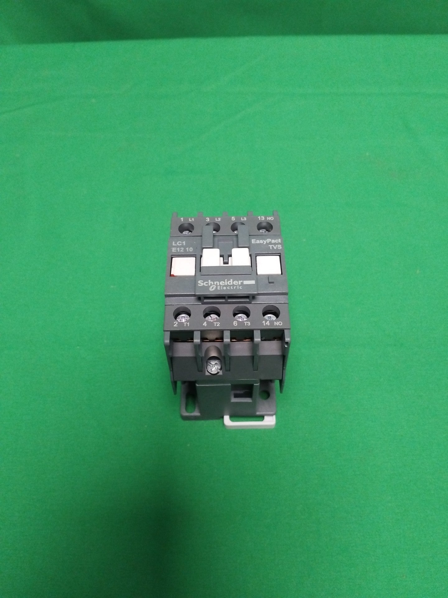 Schneider-Electric LC1E1210P7 LC1E1210P7