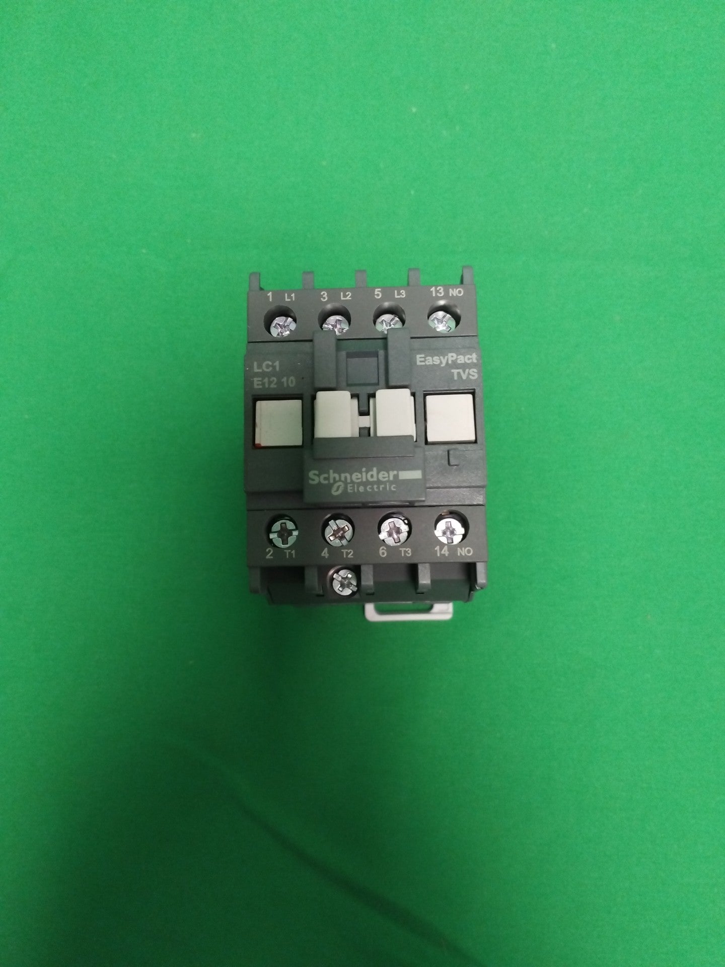 Schneider-Electric LC1E1210P7 LC1E1210P7