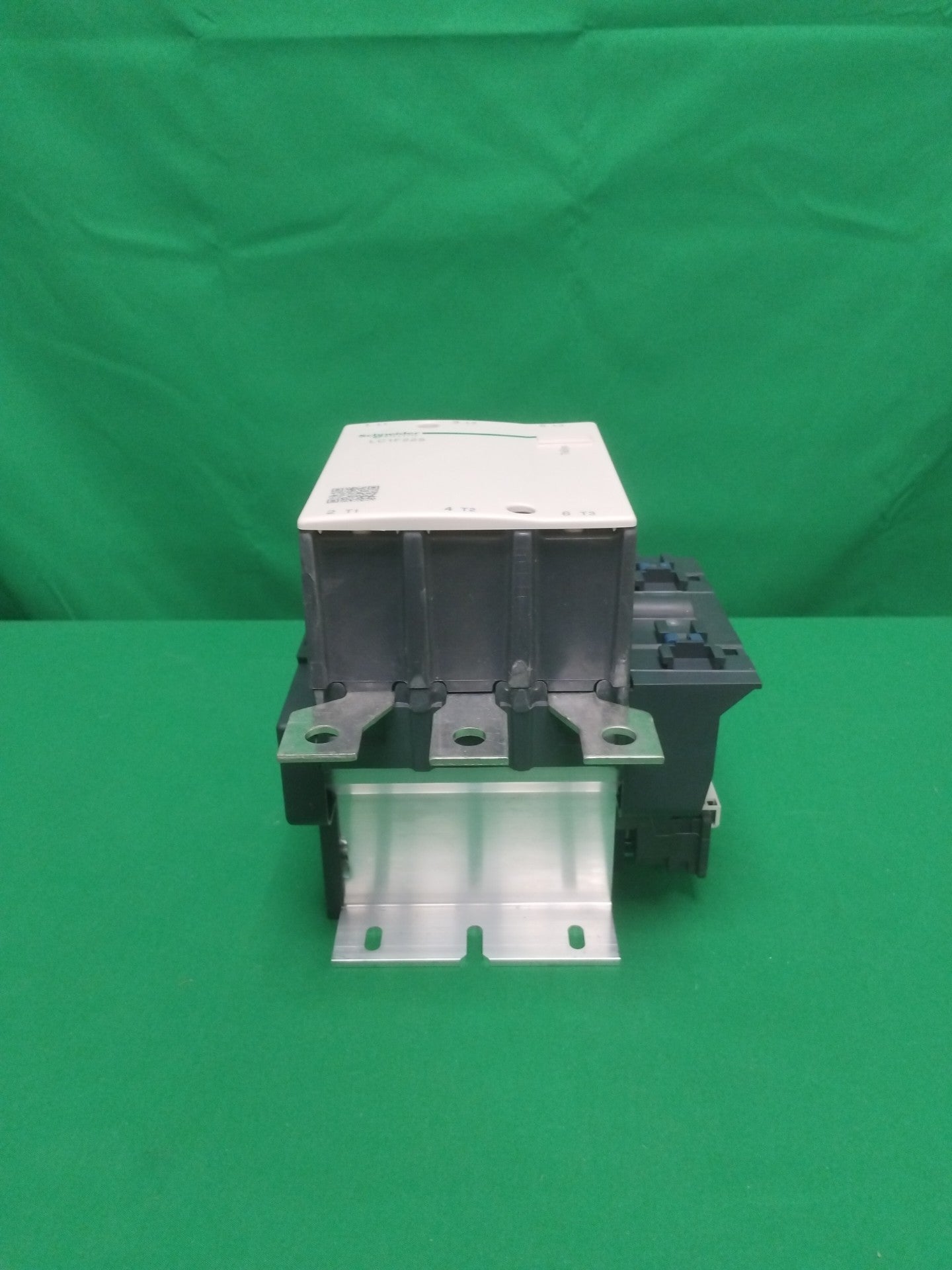 Schneider-Electric LC1 F225R7 LC1F225R7