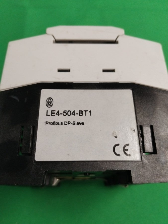 Moeller LE4-504-BT1 LE4504BT1