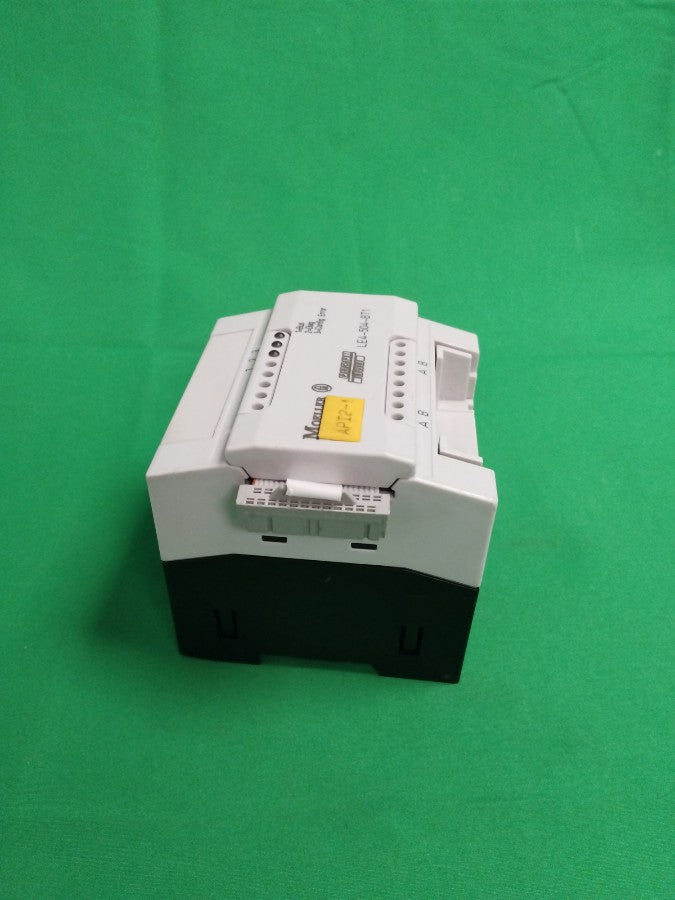 Moeller LE4-504-BT1 LE4504BT1