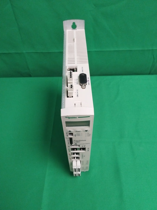 Schneider-Electric LMC201CAA170RC LMC201CAA170RC