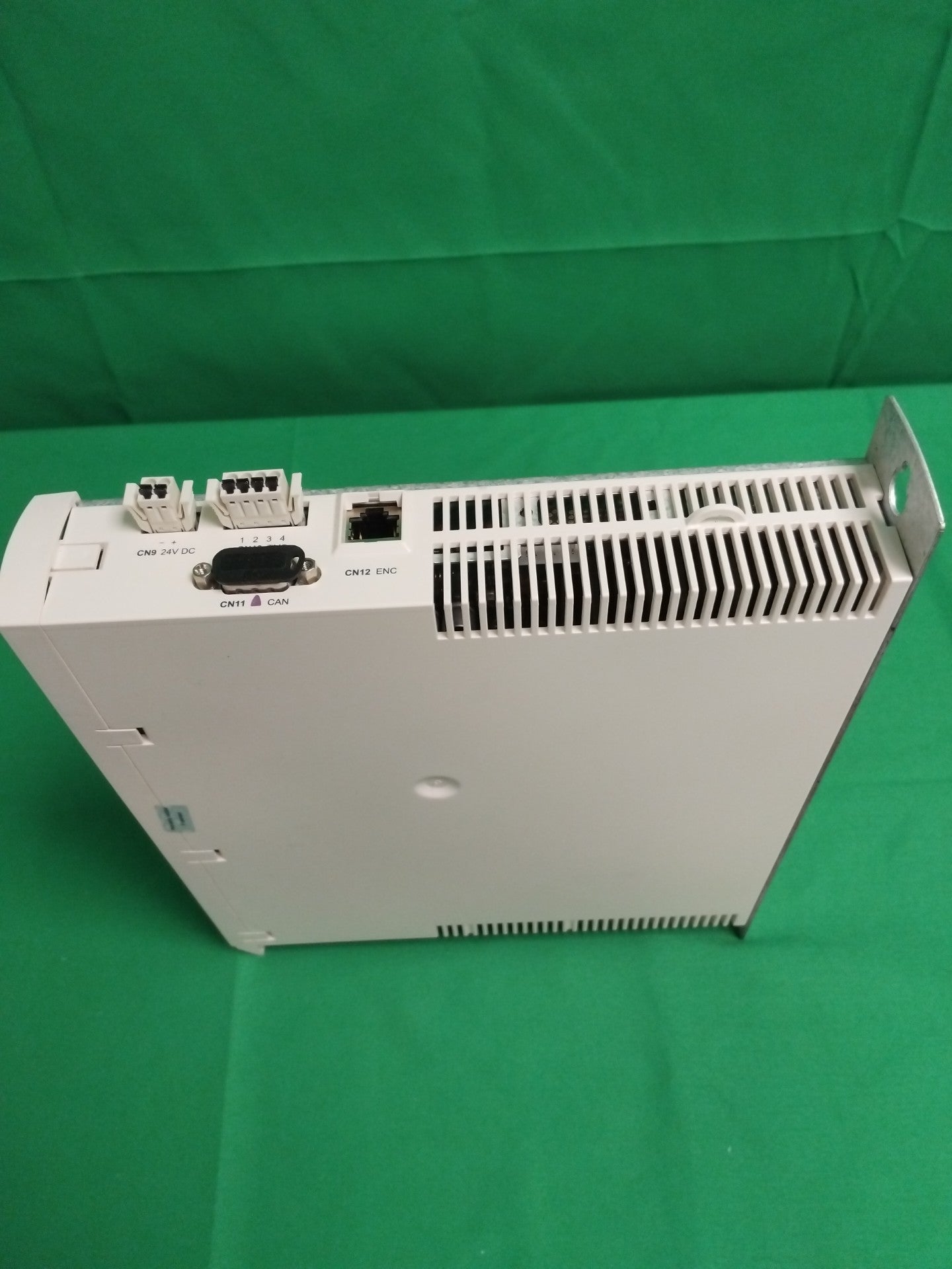 Schneider-Electric LMC201CAA170RC LMC201CAA170RC