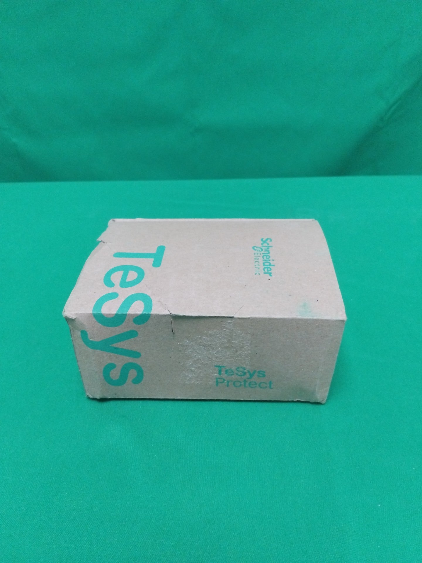 Schneider-Electric LRD350 LRD350 SEALED