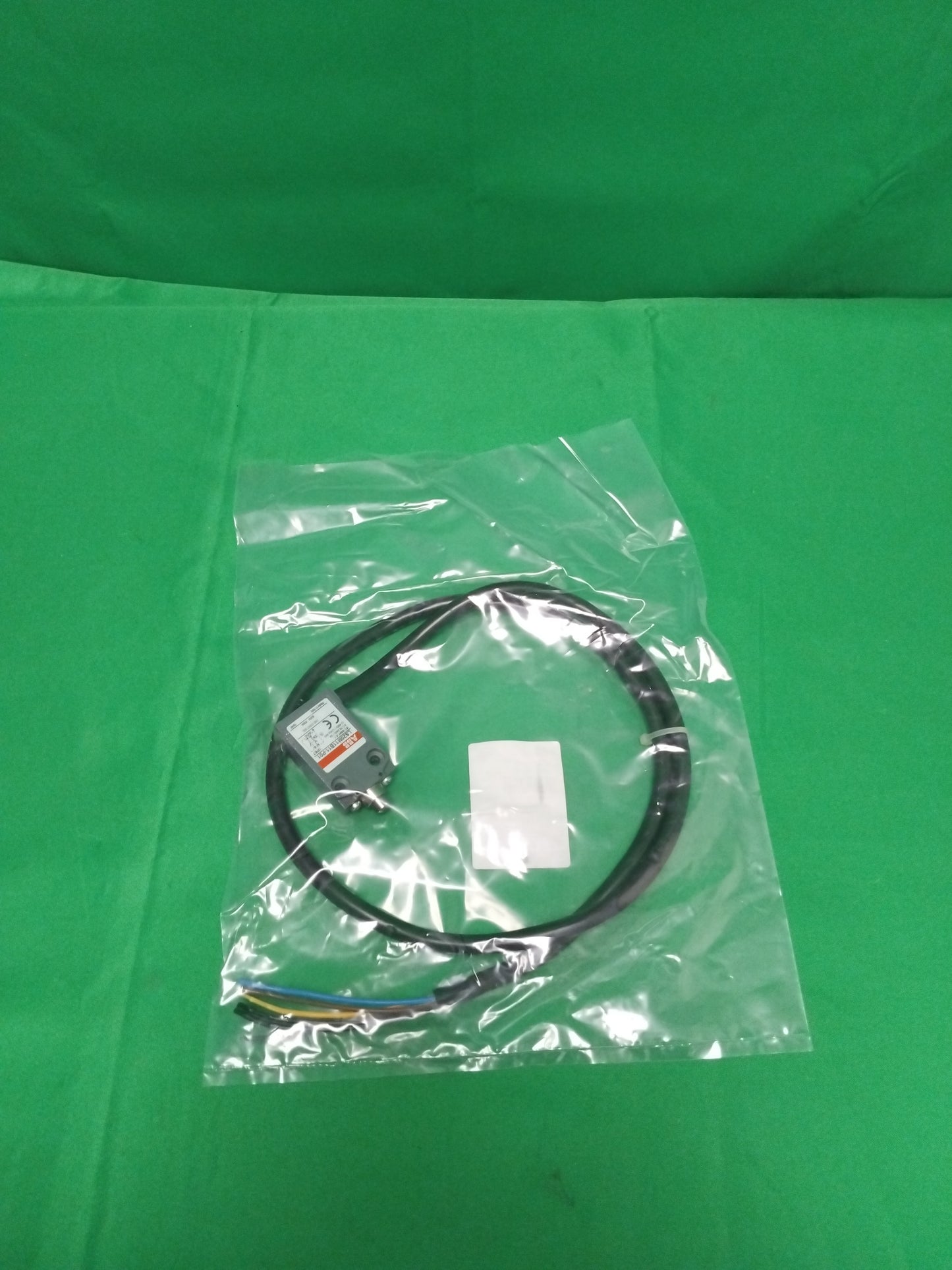 ABB LS20M11B11-P01 LS20M11B11P01 1SBV015511R2001