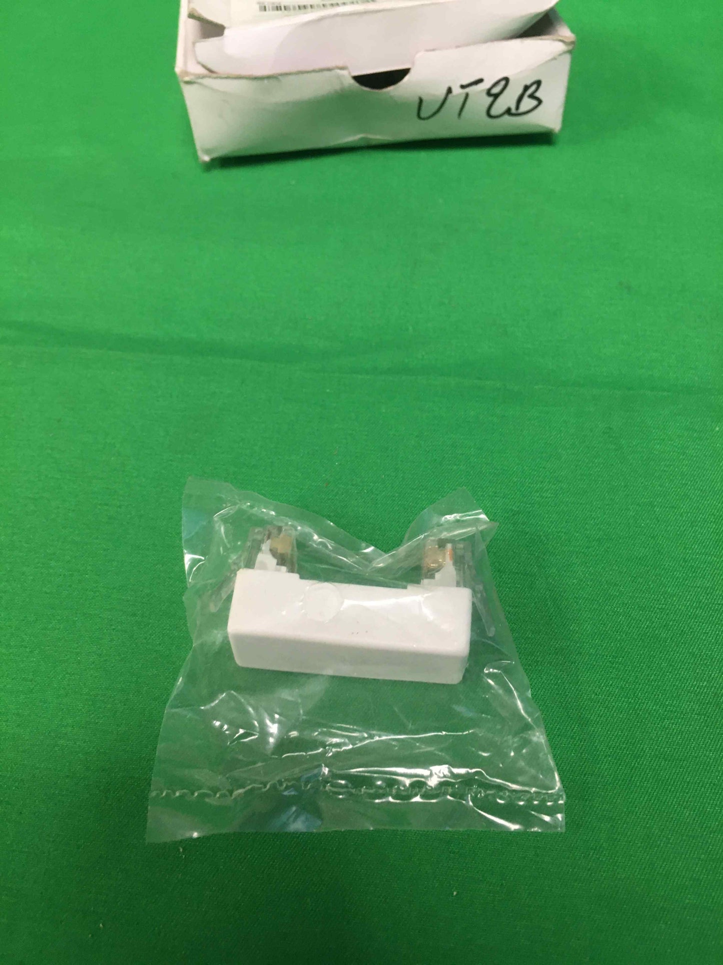 Schneider-Electric LTMCC004 LTMCC004