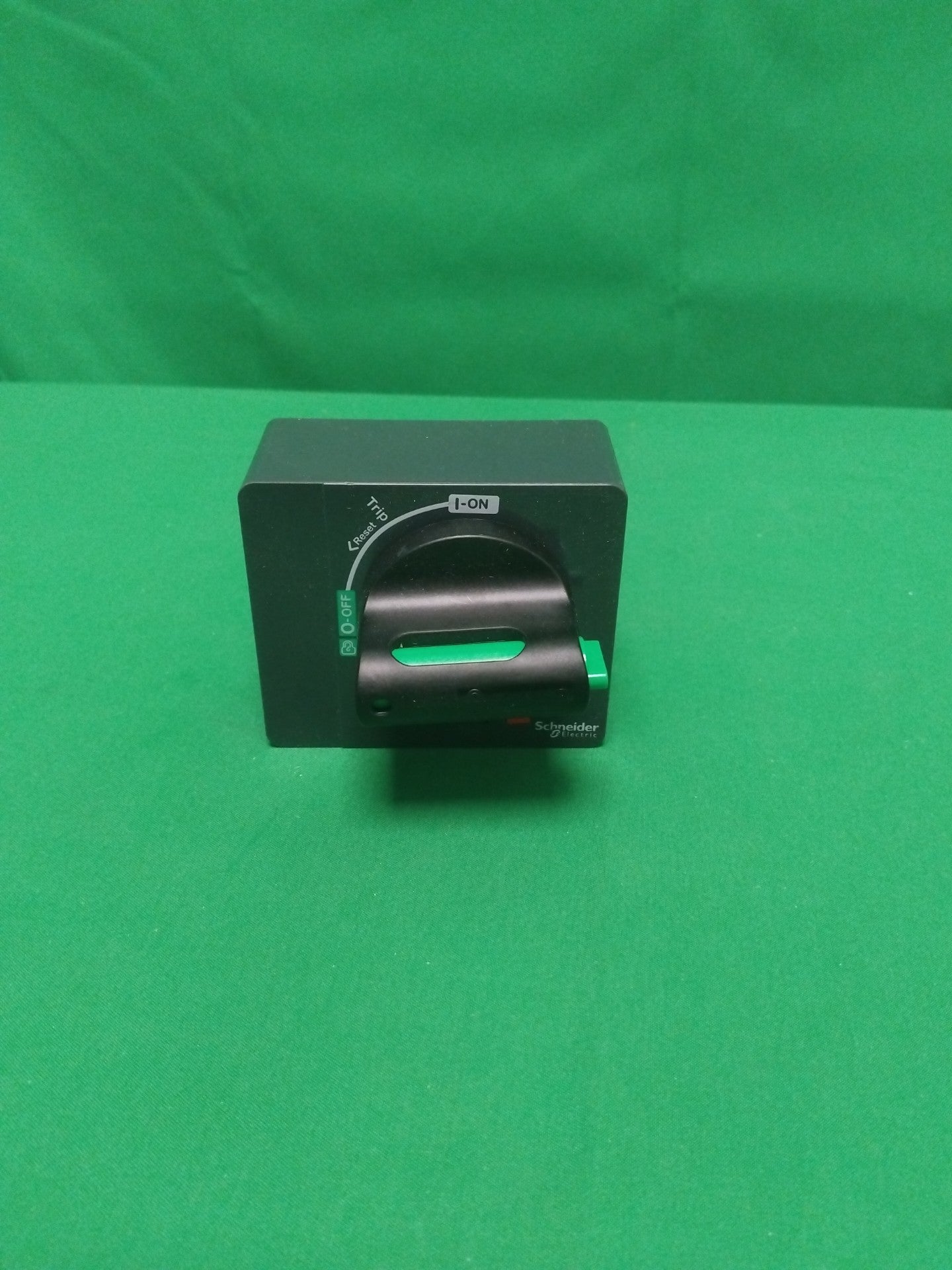 Schneider-Electric LV426930 LV426930