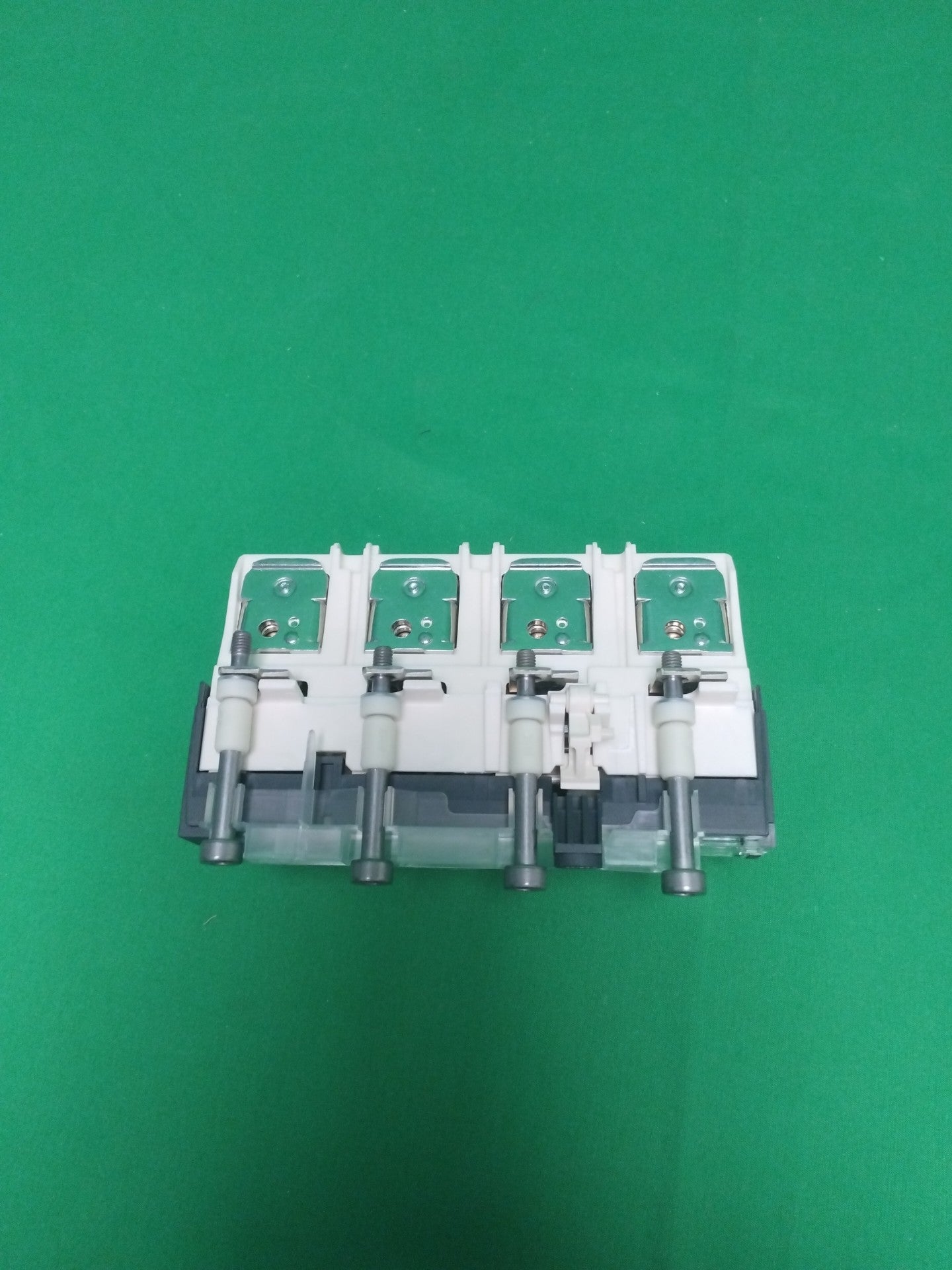 Schneider-Electric LV429052 LV429052