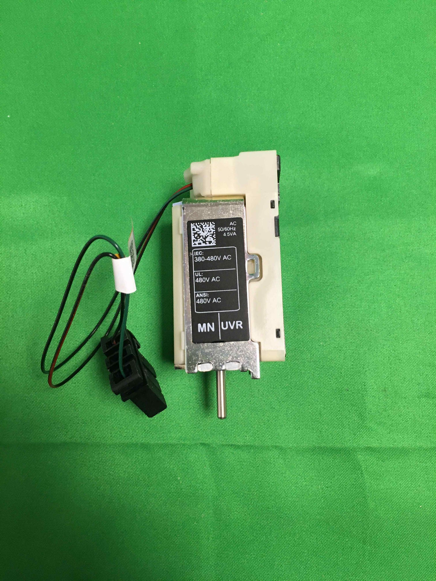 Schneider-Electric LV833673 LV833673