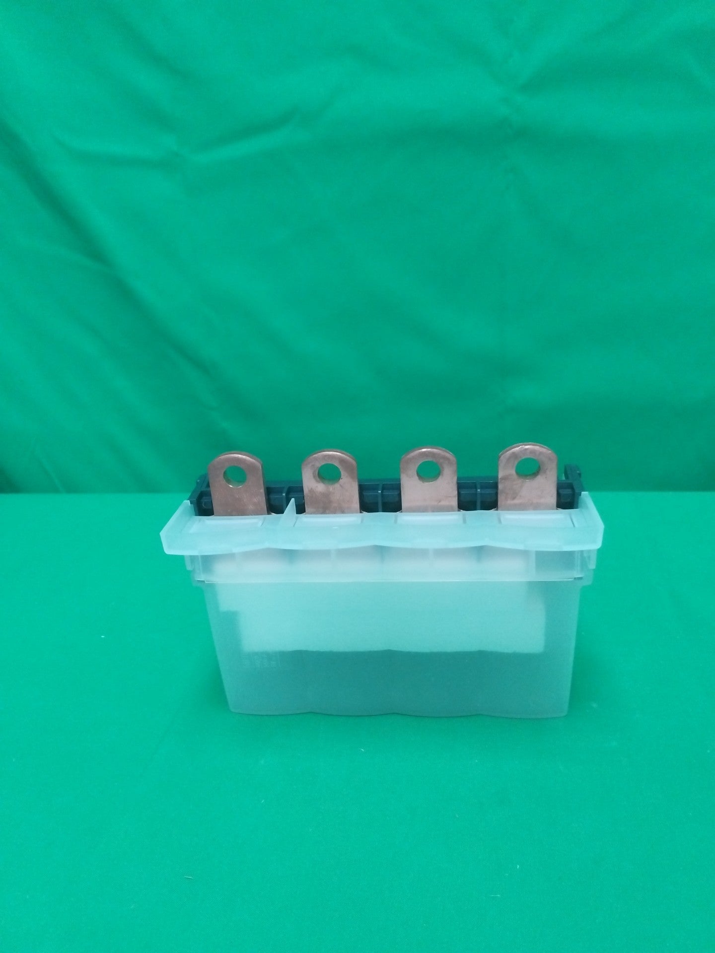 Schneider-Electric LVS04060 LVS04060
