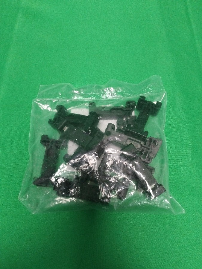 Schneider-Electric LVS04225 LVS04225