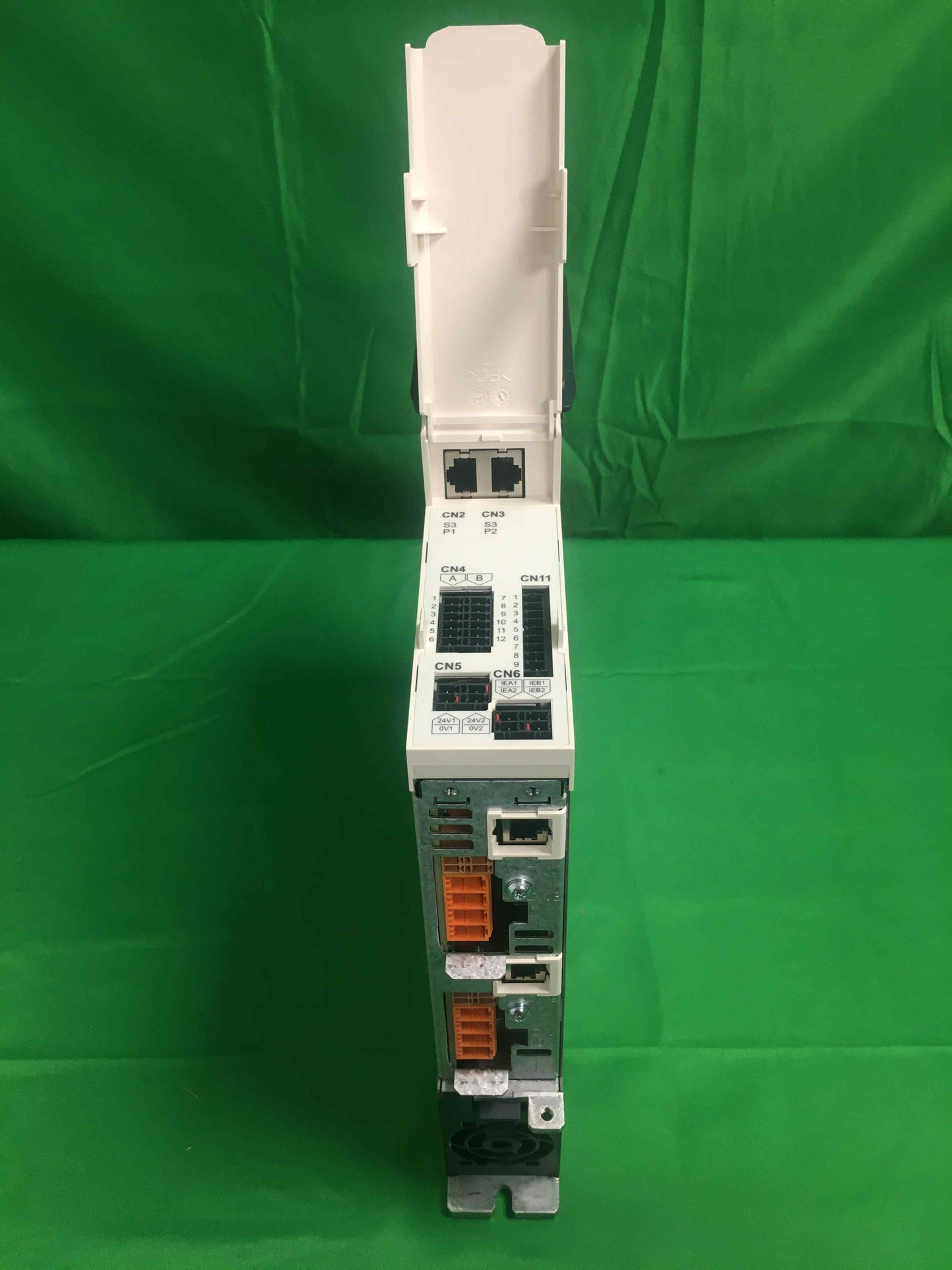 Schneider-Electric LXM62DU60D21014 LXM62DU60D21014