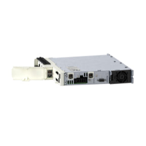 LXM62DU60G21000RE