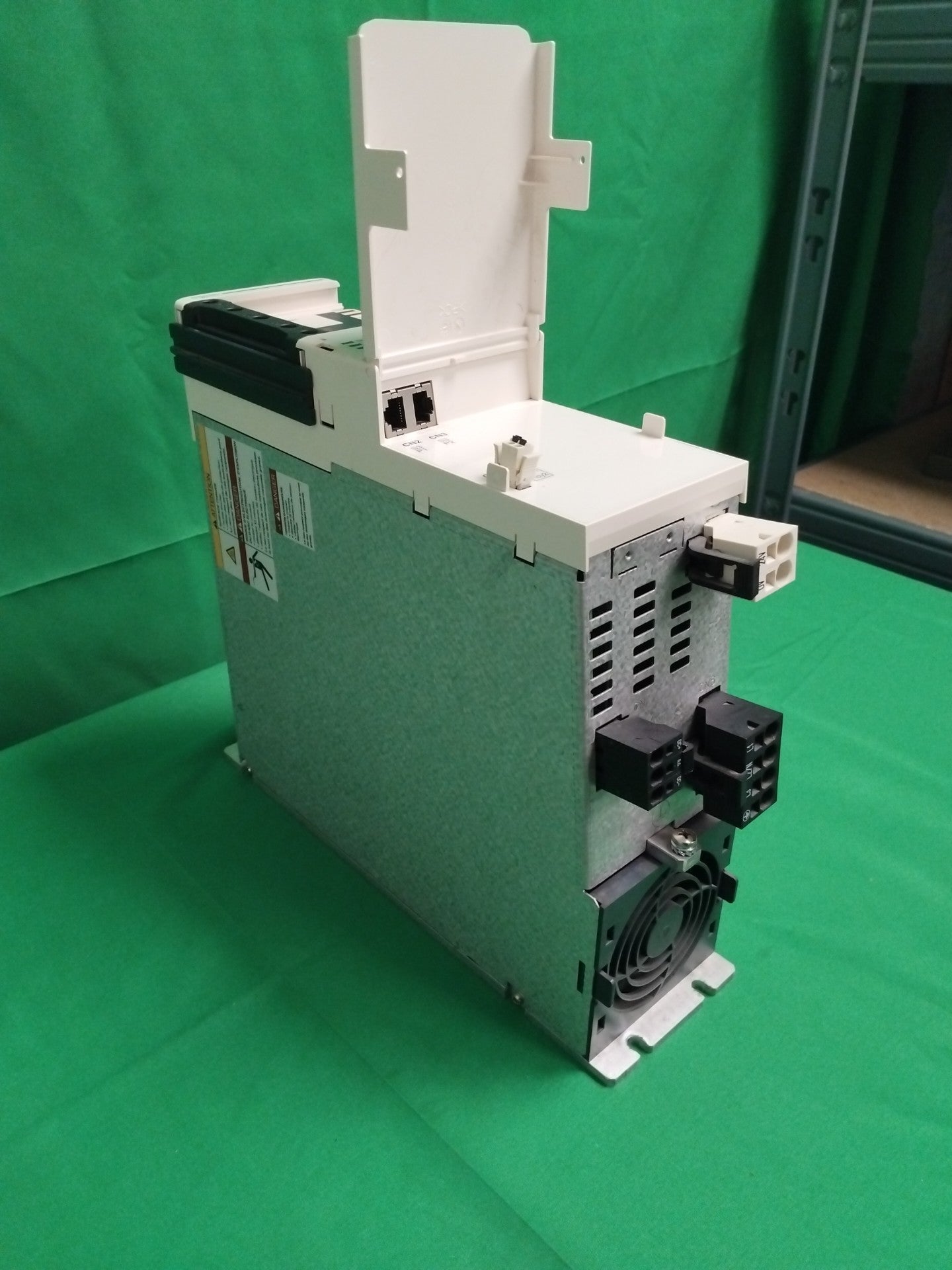 Schneider-Electric LXM62PD20A11000 LXM62PD20A11000