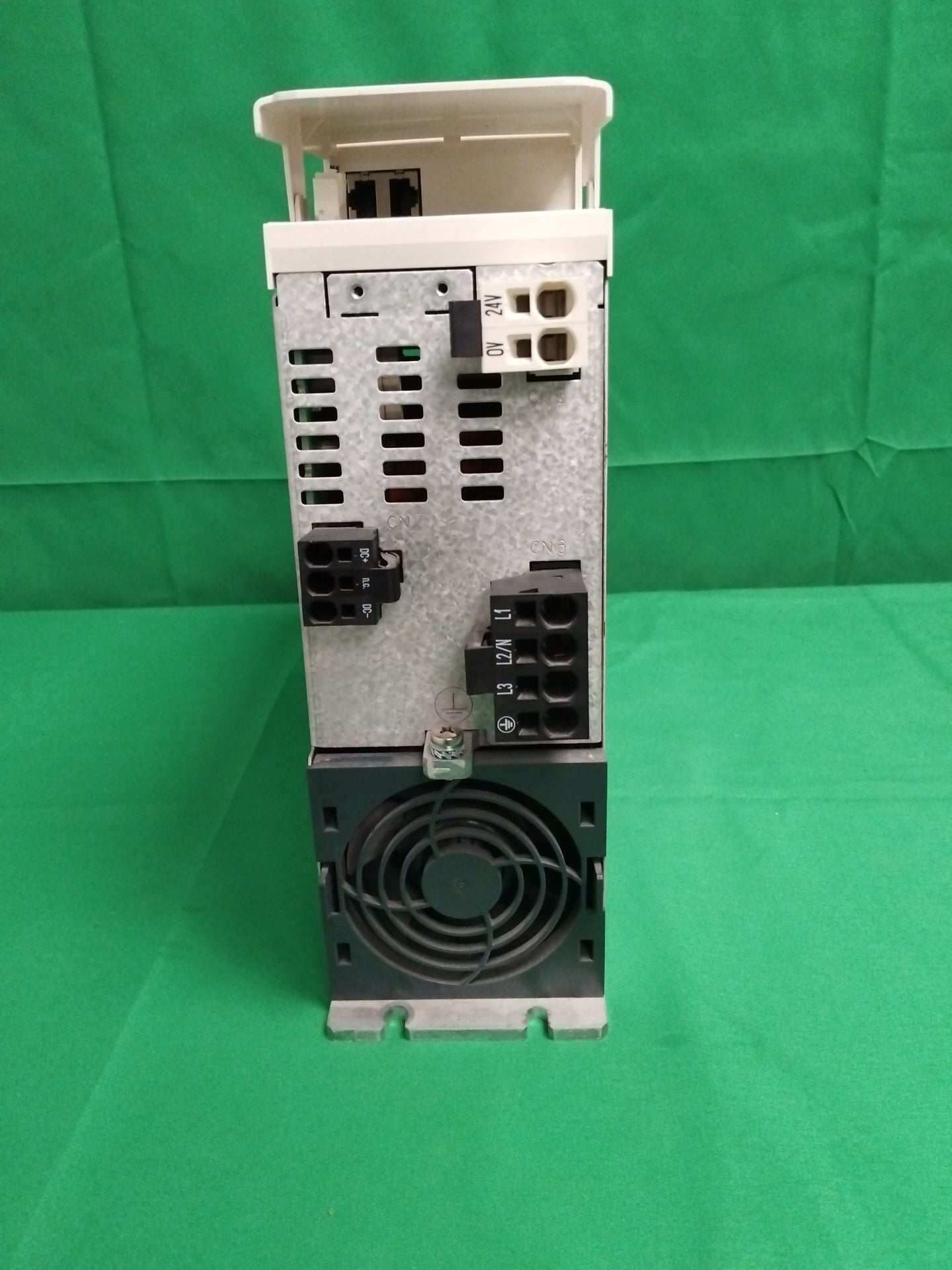 Schneider-Electric LXM62PD20A11000 LXM62PD20A11000
