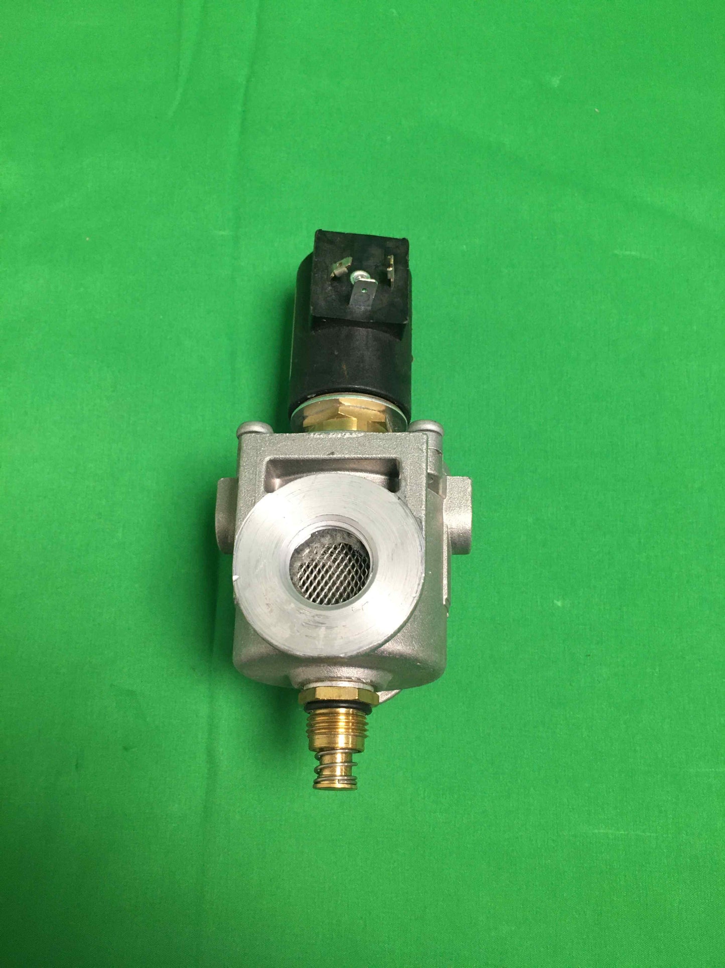 MADAS M14 RM N.C DN 15 M14RMNCDN15 M14/RM N.C DN 15