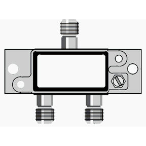 Schneider-Electric-MA0186100./MA0186100.