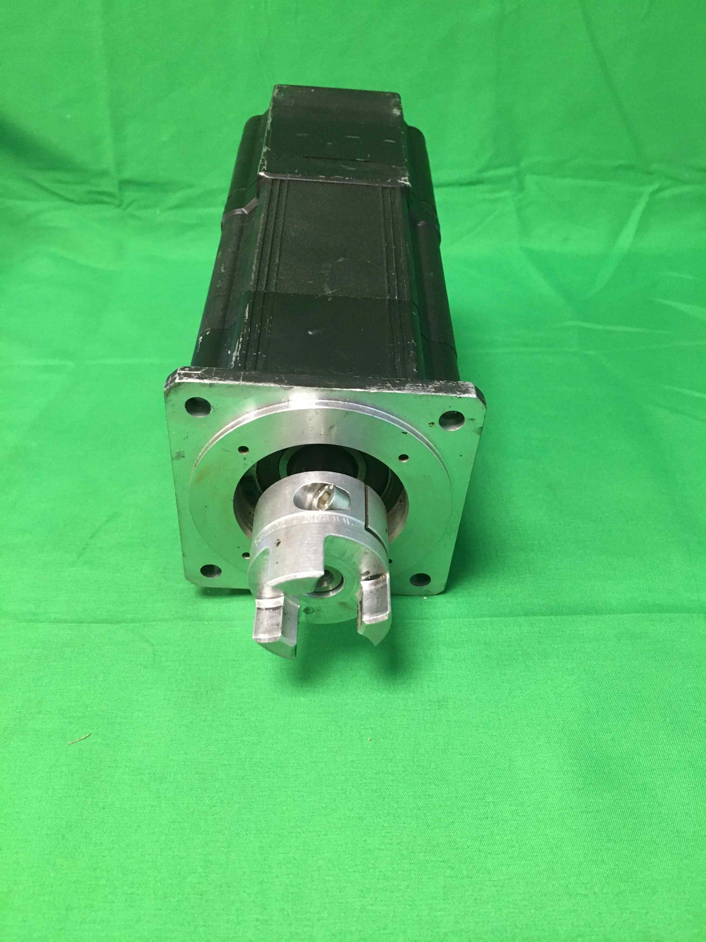 WYTTMANN MCS 09H60-RS4P2-A14N-ST5S00N-R0SU MCS09H60RS4P2A14NST5S00NR0SU