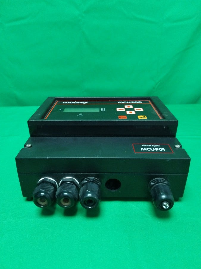 MOBREY MCU901 WX-A MCU901WXA MCU900